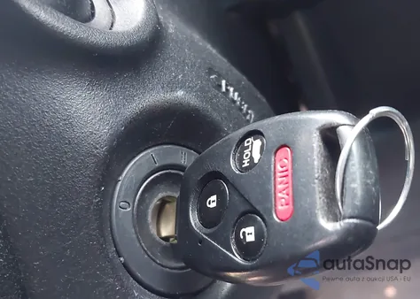 2012 Honda Pilot Ex-L from USA, damaged, VIN 5FNYF3H5XCB022192